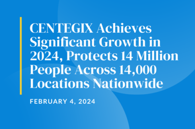 CENTEGIX-Achieves-Significant-Growth-in-2024