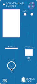 PSX-805052-43