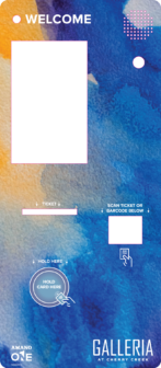 PSX-805052-51