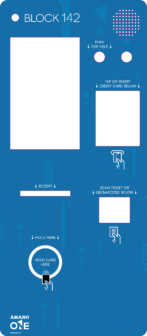 PSX-805252-43_Lot-Block-142