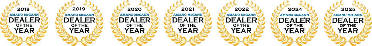 Amano-McGann-Dealer-of-the-Year-2018-2025
