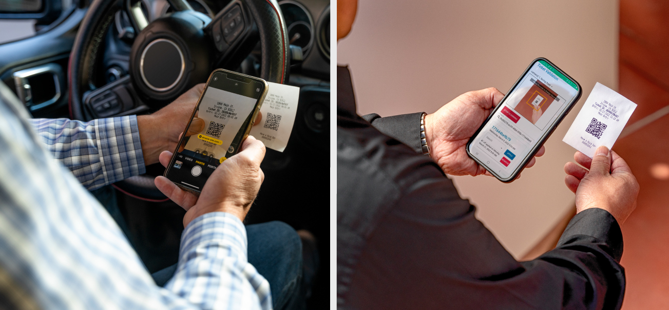 Parking-Images-Mobile-Pay-by-Phone-Validations