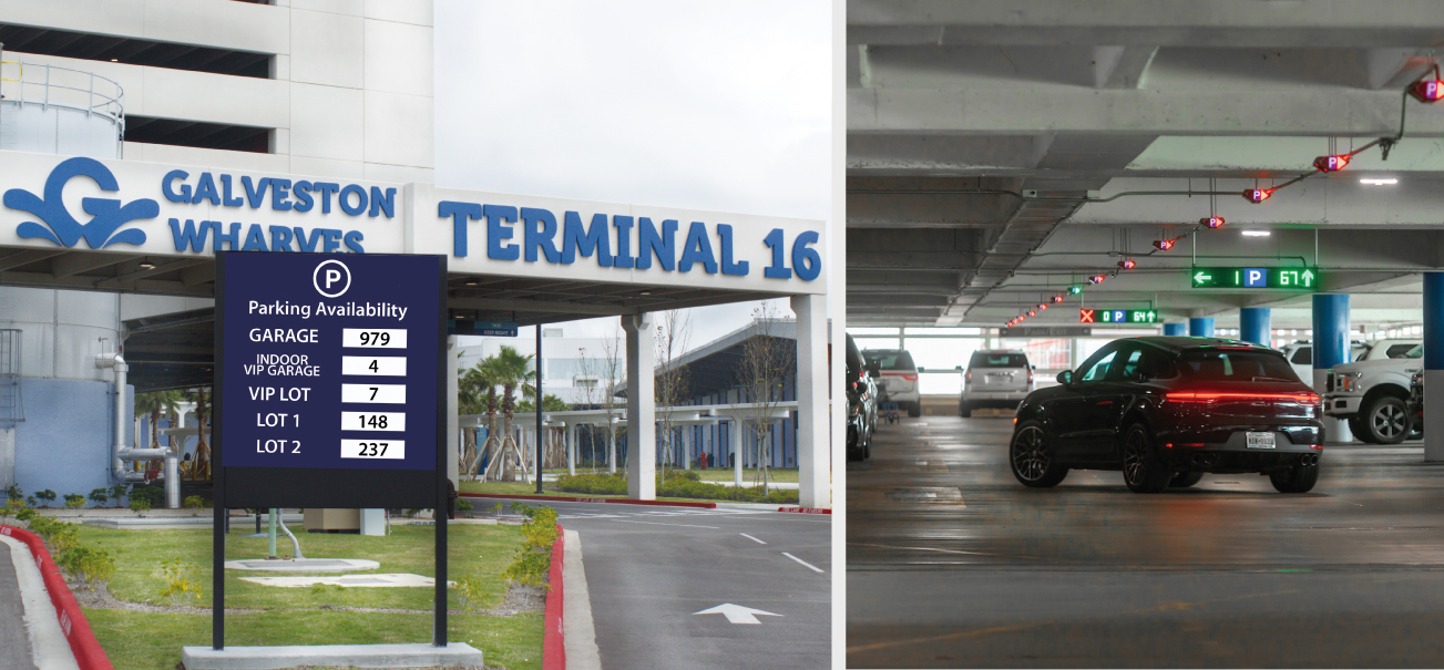 Parking-Images-Parking-Guidance-Systems
