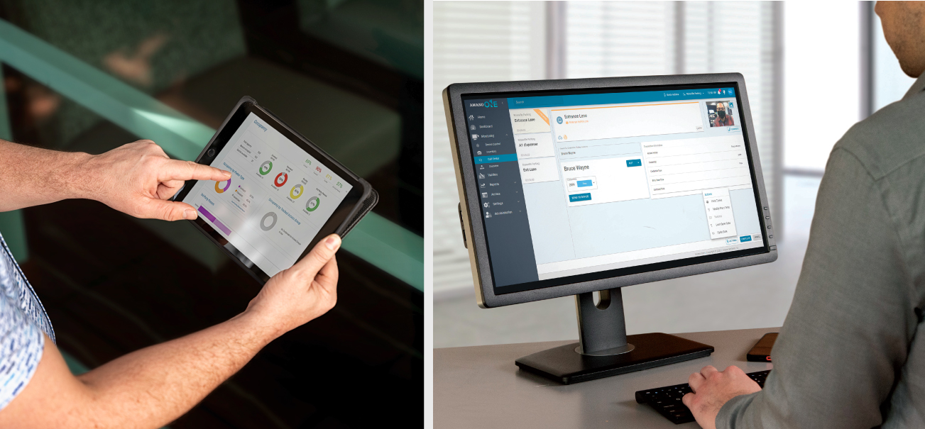 Parking-Images-SaaS-Software-as-a-Service