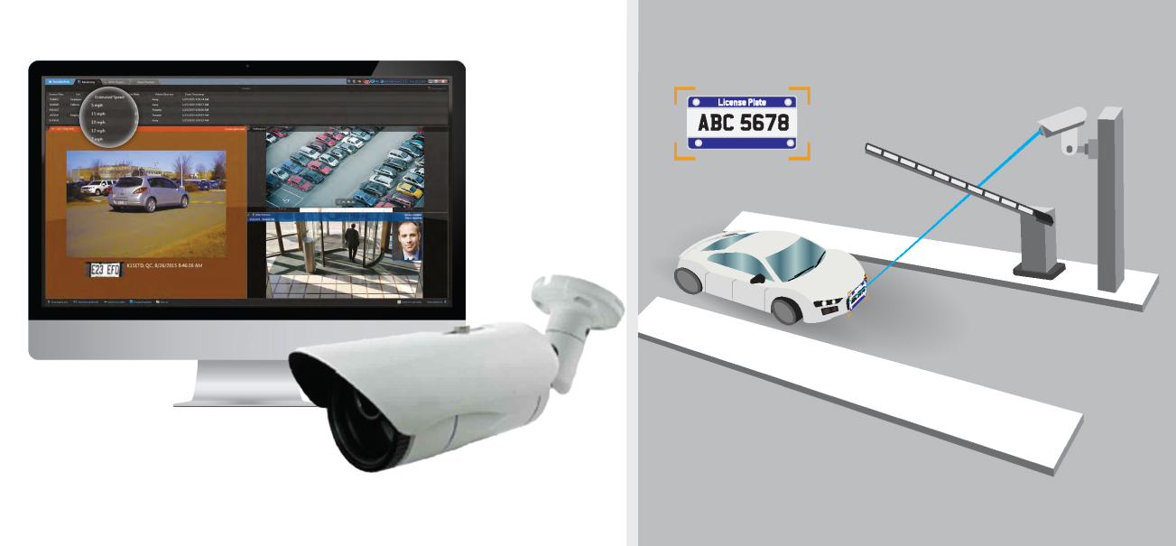 Parking-Images-Ticketless-Gated-Systems